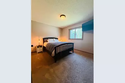 801 NE 2nd Avenue, Saint Joseph, MN 56374 - Photo 13