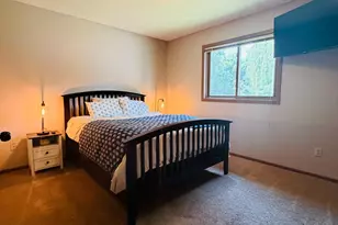 801 NE 2nd Ave, Saint Joseph, MN 56374 - Photo 13