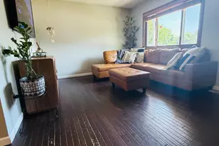 801 NE 2nd Ave, Saint Joseph, MN 56374 - Photo 5
