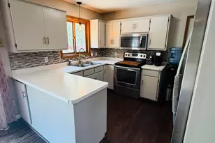 801 NE 2nd Ave, Saint Joseph, MN 56374 - Photo 9