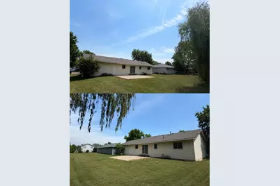 801 NE 2nd Avenue, Saint Joseph, MN 56374 - Photo 3