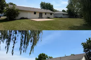 801 NE 2nd Ave, Saint Joseph, MN 56374 - Photo 3