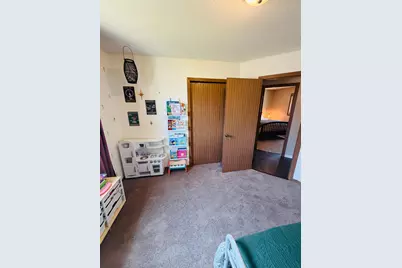 801 NE 2nd Avenue, Saint Joseph, MN 56374 - Photo 19