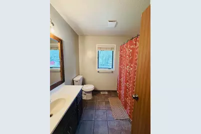 801 NE 2nd Avenue, Saint Joseph, MN 56374 - Photo 15