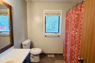 801 NE 2nd Ave, Saint Joseph, MN 56374 - Photo 15