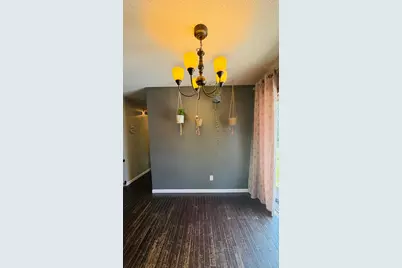 801 NE 2nd Avenue, Saint Joseph, MN 56374 - Photo 11
