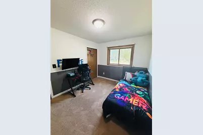 801 NE 2nd Avenue, Saint Joseph, MN 56374 - Photo 17