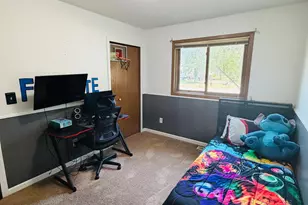 801 NE 2nd Ave, Saint Joseph, MN 56374 - Photo 17