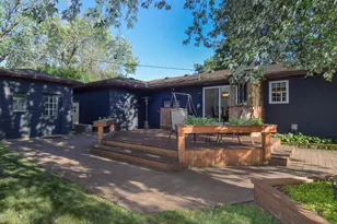 265 119th Ave NE, Blaine, MN 55434 - Photo 5