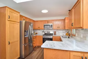 265 119th Ave NE, Blaine, MN 55434 - Photo 9