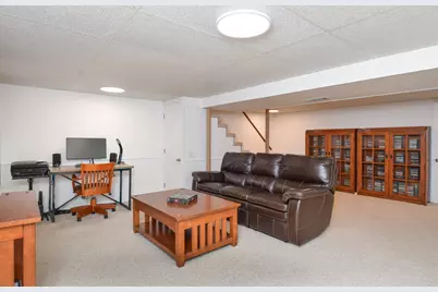 265 119th Avenue NE, Blaine, MN 55434 - Photo 27