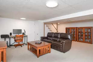 265 119th Ave NE, Blaine, MN 55434 - Photo 27