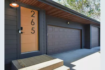 265 119th Avenue NE, Blaine, MN 55434 - Photo 3