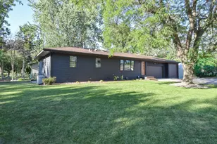 265 119th Ave NE, Blaine, MN 55434 - Photo 37