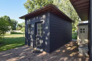 265 119th Ave NE, Blaine, MN 55434 - Photo 33