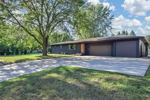 265 119th Ave NE, Blaine, MN 55434 - Photo 39