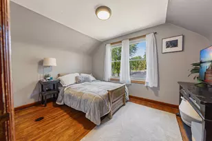 309 N 6th St, Henderson, MN 56044 - Photo 9
