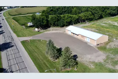 509 US Hwy 12, Ortonville, MN 56278 - Photo 7