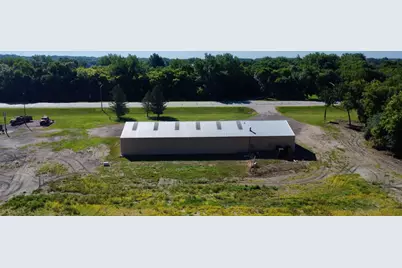 509 US Hwy 12, Ortonville, MN 56278 - Photo 5
