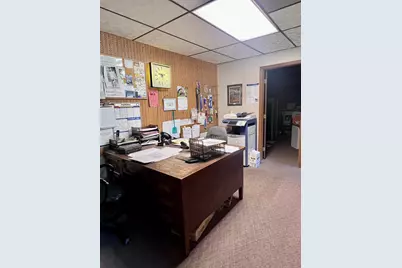 509 US Hwy 12, Ortonville, MN 56278 - Photo 15