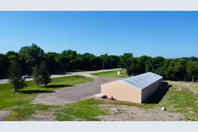 509 US Hwy 12, Ortonville, MN 56278 - Photo 9