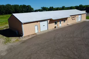509 US Hwy 12, Ortonville, MN 56278 - Photo 1