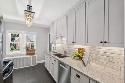 5301 Park Avenue, Minneapolis, MN 55417 - Photo 11