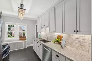 5301 Park Ave, Minneapolis, MN 55417 - Photo 11