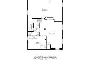 5301 Park Ave, Minneapolis, MN 55417 - Photo 37
