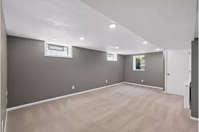 5301 Park Avenue, Minneapolis, MN 55417 - Photo 25