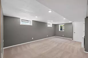 5301 Park Ave, Minneapolis, MN 55417 - Photo 25