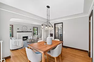 5301 Park Ave, Minneapolis, MN 55417 - Photo 9