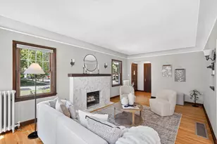 5301 Park Ave, Minneapolis, MN 55417 - Photo 7
