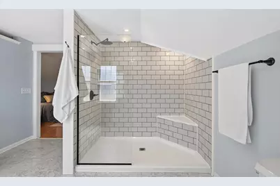 5301 Park Avenue, Minneapolis, MN 55417 - Photo 19