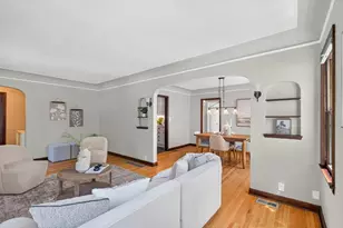 5301 Park Ave, Minneapolis, MN 55417 - Photo 5