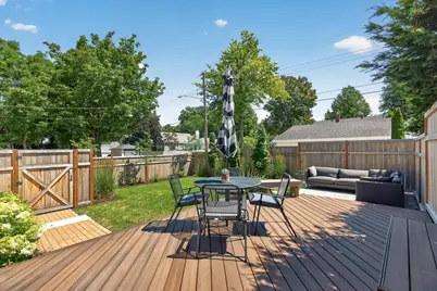 5301 Park Avenue, Minneapolis, MN 55417 - Photo 33
