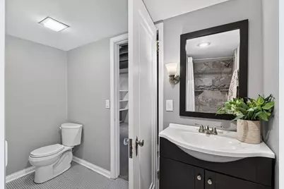 5301 Park Avenue, Minneapolis, MN 55417 - Photo 27