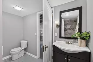 5301 Park Ave, Minneapolis, MN 55417 - Photo 27