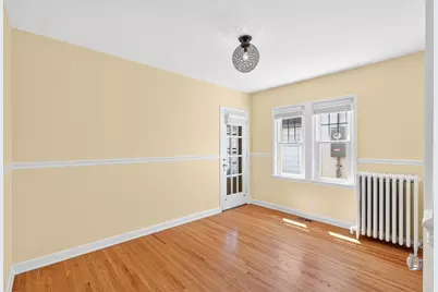 5301 Park Avenue, Minneapolis, MN 55417 - Photo 23
