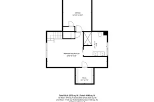5301 Park Ave, Minneapolis, MN 55417 - Photo 39