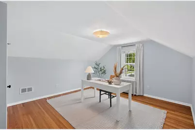 5301 Park Avenue, Minneapolis, MN 55417 - Photo 21