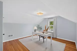 5301 Park Ave, Minneapolis, MN 55417 - Photo 21