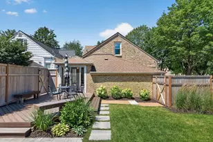 5301 Park Ave, Minneapolis, MN 55417 - Photo 35