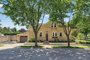 5301 Park Ave, Minneapolis, MN 55417 - Photo 3