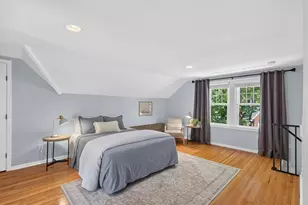 5301 Park Ave, Minneapolis, MN 55417 - Photo 17