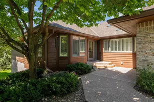 7798 Lochmere Terrace, Edina, MN 55439 - Photo 3