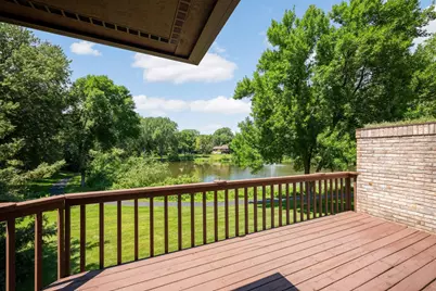 7798 Lochmere Terrace, Edina, MN 55439 - Photo 13