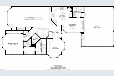 7798 Lochmere Terrace, Edina, MN 55439 - Photo 49