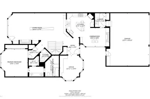 7798 Lochmere Terrace, Edina, MN 55439 - Photo 49
