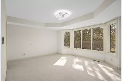 7798 Lochmere Terrace, Edina, MN 55439 - Photo 33